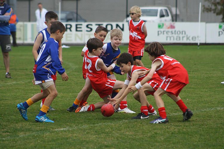 Under-9-white-13