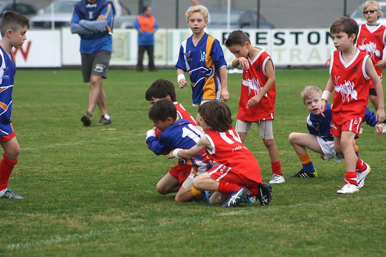 Under-9-white-14